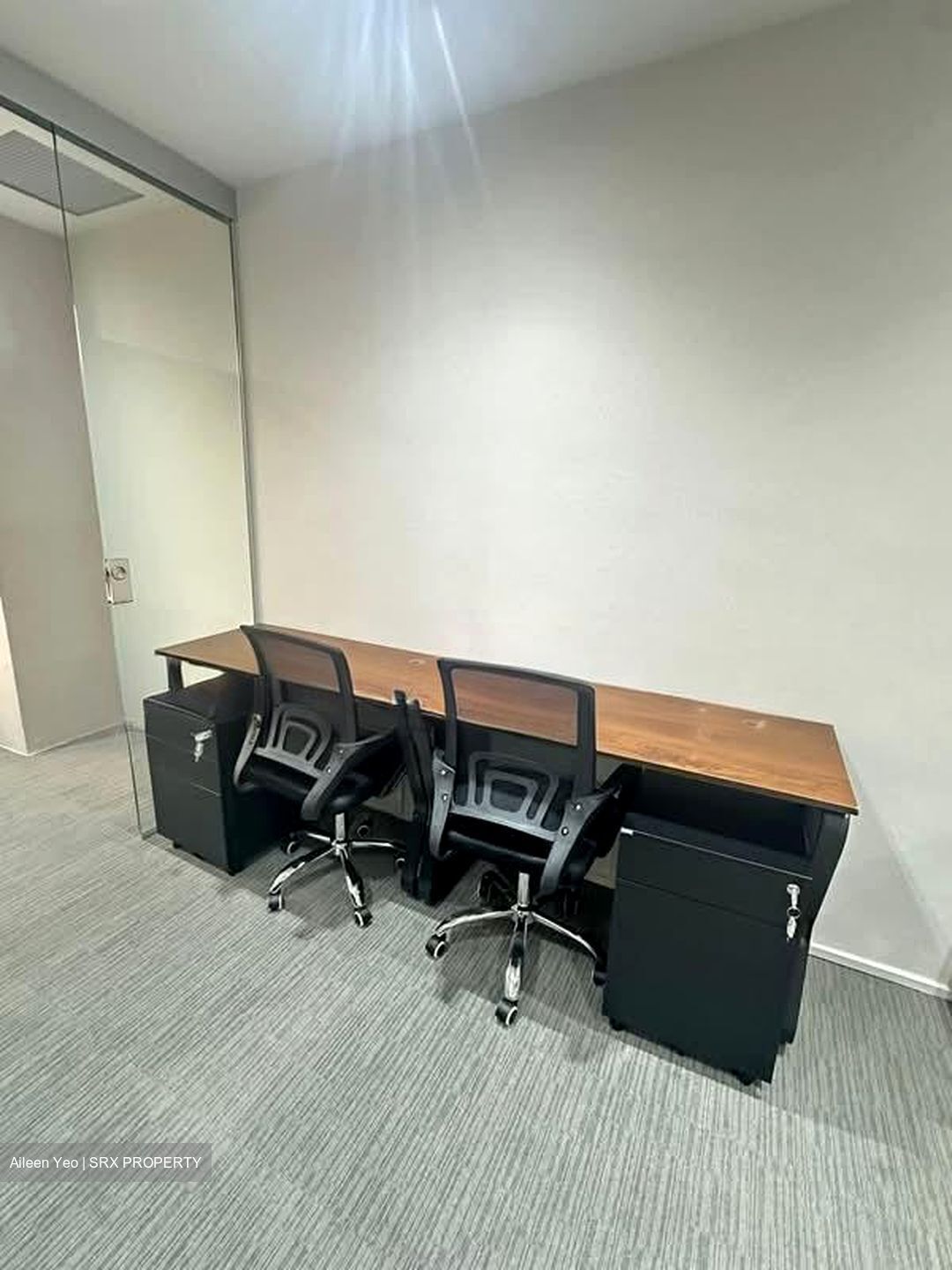 International Plaza (D2), Office #538680891